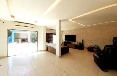 Casa para venda - engenho de dentro, 3 quartos,  120 m² - rio de janeiro