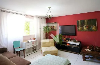 Casa para venda - santa paula, 1 quarto,  126 m² - são caetano do sul