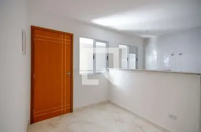 Apartamento para venda - jardim brasil , 1 quarto,  25 m² - são paulo
