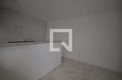Apartamento para venda - jardim brasil , 1 quarto,  25 m² - são paulo