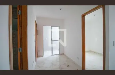 Kitnet / stúdio para venda - jardim brasil , 1 quarto,  28 m² - são paulo