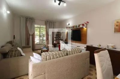 Casa com 3 quartos à venda na Rua Miguel Rodrigues, Vila Madalena, São Paulo