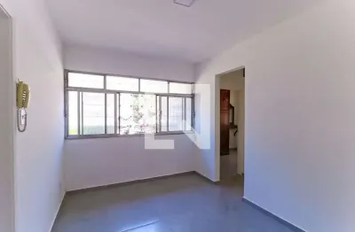 Apartamento para venda - piedade, 2 quartos,  46 m² - rio de janeiro
