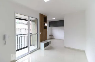 Kitnet / stúdio para venda - liberdade, 1 quarto,  33 m² - são paulo