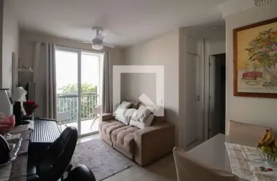 Apartamento para venda - vila maria , 1 quarto,  40 m² - são paulo