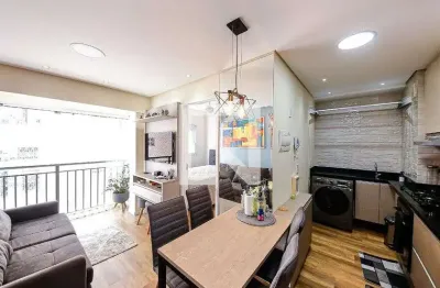 Apartamento para venda - vila formosa, 2 quartos,  37 m² - são paulo