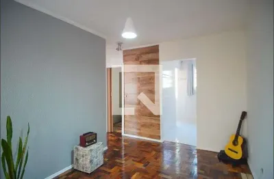 Apartamento para venda - humaitá, 2 quartos,  70 m² - porto alegre