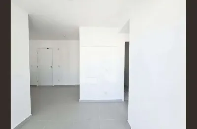 Apartamento para venda - picanço, 2 quartos,  44 m² - guarulhos
