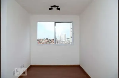 Apartamento para venda - vila andrade, 2 quartos,  44 m² - são paulo