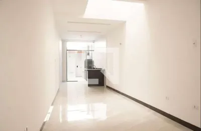 Casa com 3 quartos à venda na Rua Caucaia, Saúde, São Paulo