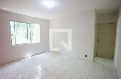 Apartamento para venda - taquara, 2 quartos,  64 m² - rio de janeiro
