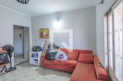 Casa para venda - campos elíseos , 2 quartos,  215 m² - campinas