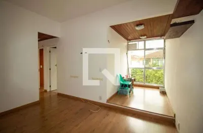 Apartamento para venda - vila isabel, 2 quartos,  70 m² - rio de janeiro
