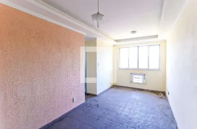 Apartamento para venda - pilares, 2 quartos,  60 m² - rio de janeiro