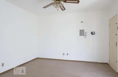 Apartamento com 2 quartos à venda na Rua Professor José Leme do Prado, Retiro, Jundiaí