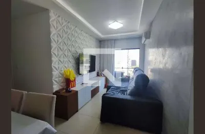 Apartamento para venda - vargem pequena, 2 quartos,  54 m² - rio de janeiro