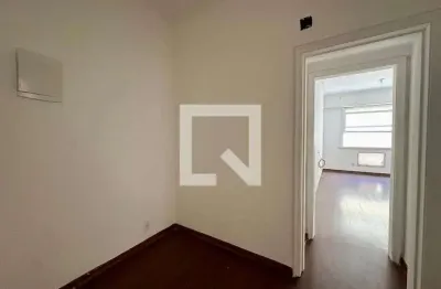 Apartamento para venda - flamengo, 1 quarto,  62 m² - rio de janeiro