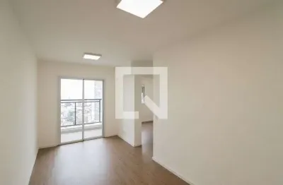 Apartamento para venda - água fria, 2 quartos,  47 m² - são paulo