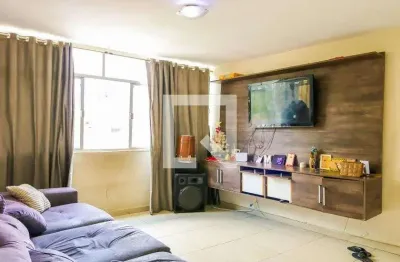 Apartamento para venda - pilares, 2 quartos,  91 m² - rio de janeiro