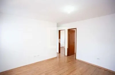 Apartamento com 2 quartos à venda na Rua Santa Isabel, Centro, Diadema