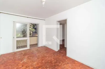 Apartamento para venda - bom fim, 2 quartos,  67 m² - porto alegre