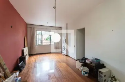 Apartamento para venda - grajaú, 2 quartos,  78 m² - rio de janeiro