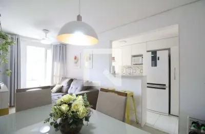 Apartamento para venda - jacarepaguá, 2 quartos,  64 m² - rio de janeiro