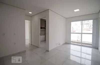 Apartamento com 2 quartos à venda na Rua Brigadeiro Tobias, Centro, São Paulo