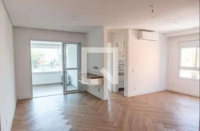 Apartamento para venda - vila mariana, 1 quarto,  59 m² - são paulo