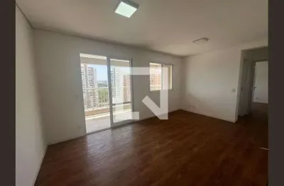 Apartamento para venda - jardim aurélia, 2 quartos,  64 m² - campinas