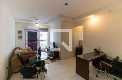 Apartamento com 2 quartos à venda na Rua Presidente Pedreira, Ingá, Niterói