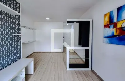 Apartamento para venda - ipiranga, 2 quartos,  69 m² - são paulo