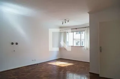 Apartamento para venda - vila mascote, 2 quartos,  86 m² - são paulo
