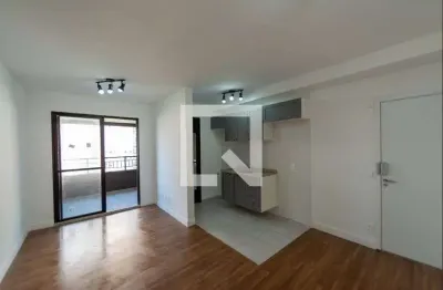 Apartamento para venda - jardim esperança, 3 quartos,  73 m² - barueri