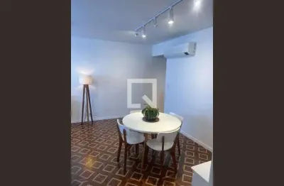 Apartamento para venda - freguesia do ó, 3 quartos,  84 m² - são paulo