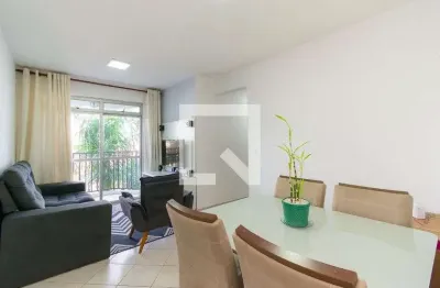 Apartamento para venda - vila formosa, 3 quartos,  84 m² - são paulo