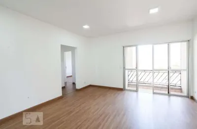 Apartamento para venda - campestre, 3 quartos,  85 m² - santo andré