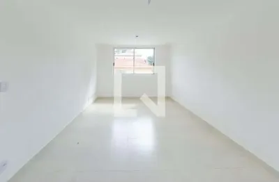 Apartamento para venda - betânia, 3 quartos,  72 m² - belo horizonte