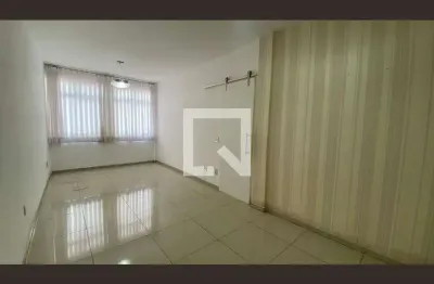 Apartamento para venda - nova suíssa, 2 quartos,  102 m² - belo horizonte