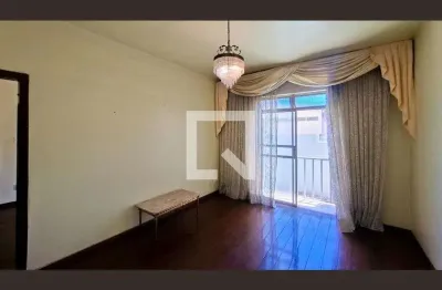 Apartamento para venda - floresta, 3 quartos,  98 m² - belo horizonte