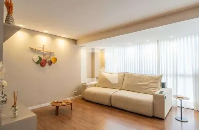 Cobertura para venda - menino deus, 2 quartos,  126 m² - porto alegre