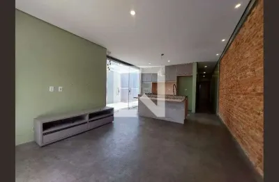 Casa para venda - jardim marajoara , 2 quartos,  250 m² - são paulo