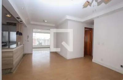 Apartamento para venda - vila andrade, 3 quartos,  86 m² - são paulo