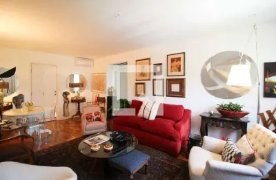 Apartamento para venda - itaim bibi, 2 quartos,  90 m² - são paulo