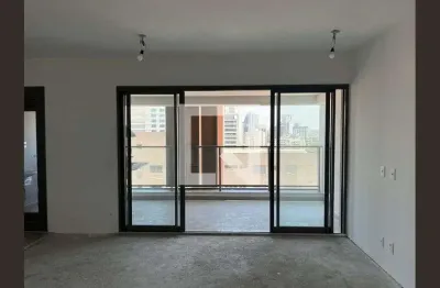 Apartamento para venda - pinheiros, 2 quartos,  85 m² - são paulo