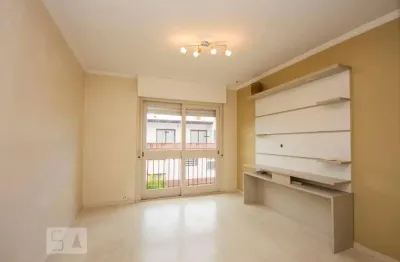 Apartamento para venda - bela vista, 3 quartos,  150 m² - porto alegre