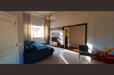 Casa com 4 quartos à venda na Rua Newton Espírito Santo Ayres, Bussocaba, Osasco