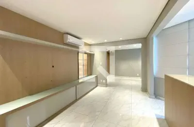 Apartamento para venda - santo agostinho, 4 quartos,  142 m² - belo horizonte