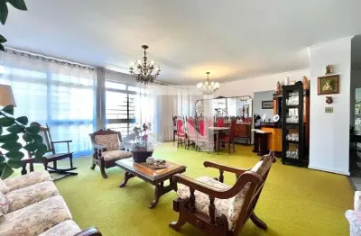 Casa para venda - planalto paulista, 5 quartos,  600 m² - são paulo