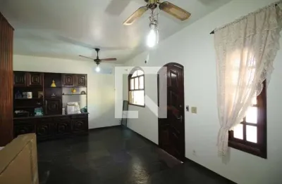 Casa / sobrado em condomínio para venda - anil, 4 quartos,  870 m² - rio de janeiro
